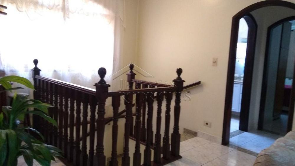 Casa à venda por R$ 750.000,00 - Taubaté/SP