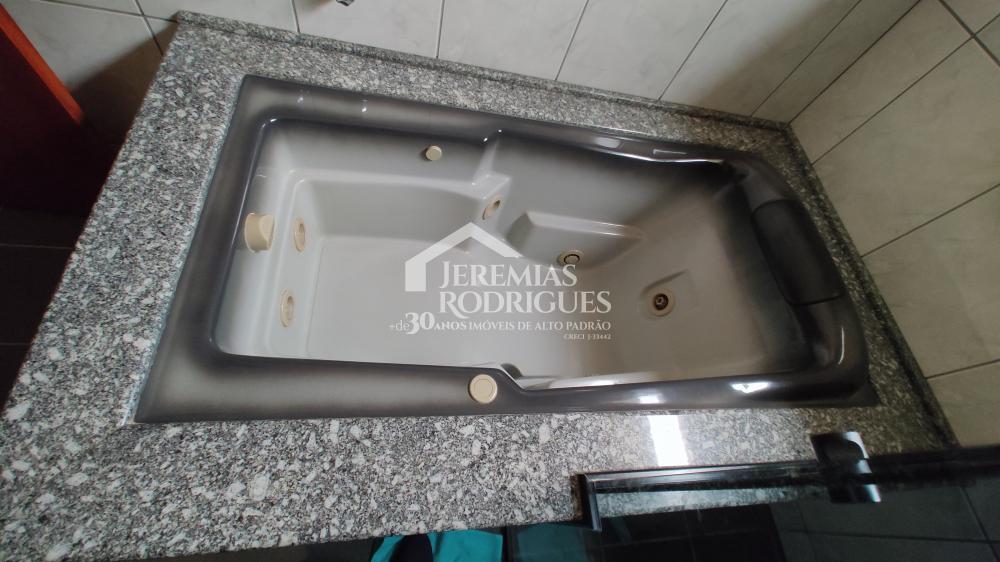 Casa com 4 dormitórios, 318 m² - Residencial Parque Itatiaia - Taubaté/SP