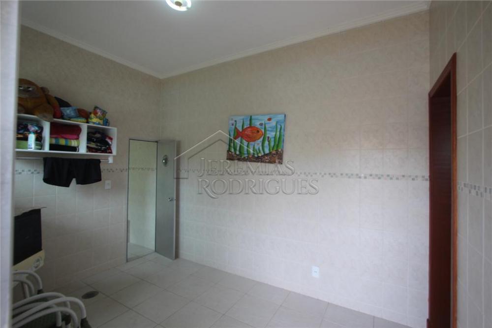 Casa à venda por R$ 1.900.000,00 - Tremembé/SP