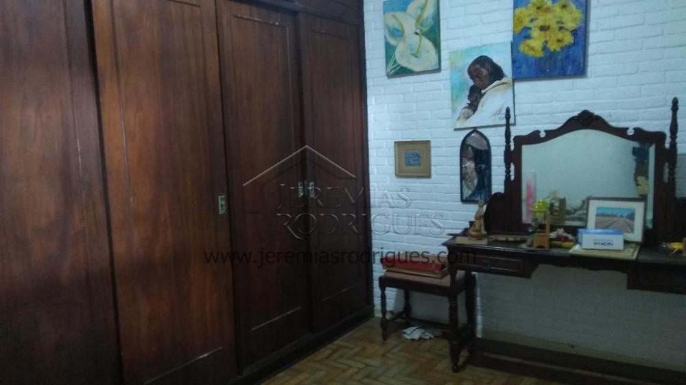 Casa de 820 m² à venda por R$ 1.760.000,00 - Taubaté/SP