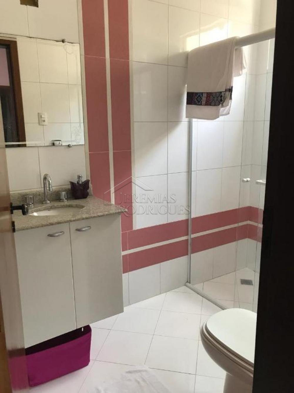 Casa à venda por R$ 1.250.000,00 - Tremembé/SP