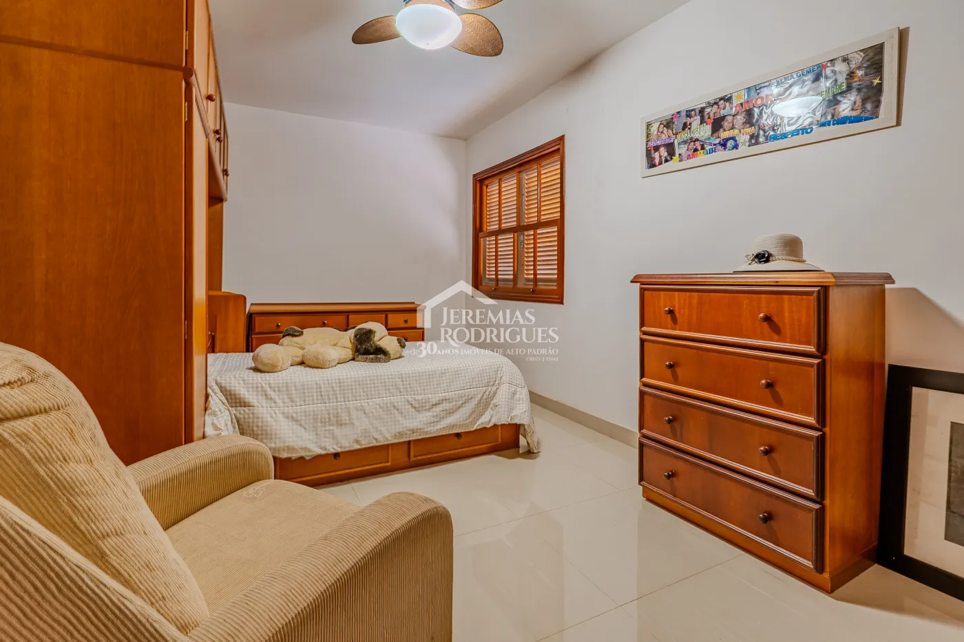 Fazenda à venda com 183.000 m² em Campinas/SP.