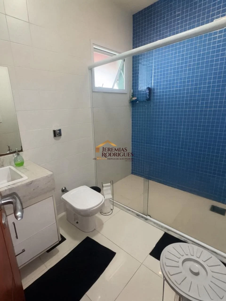 Casa à venda no Condomínio Village do Sol em Pindamonhangaba/SP. - foto 8