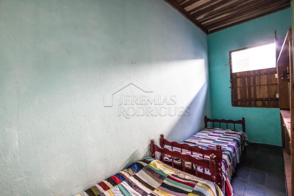 Rural misto à venda por R$ 4.500.000,00 - Lagoinha/SP