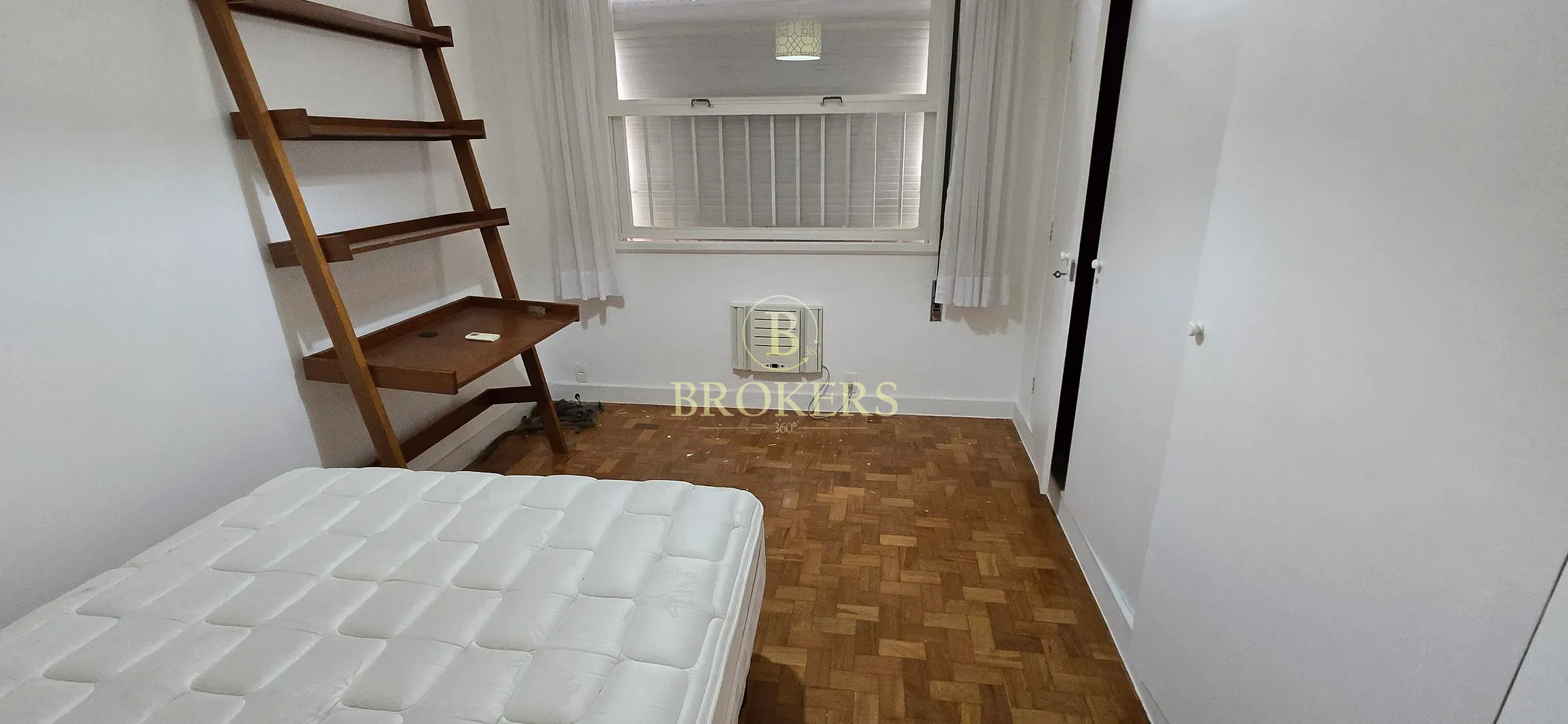 Cobertura com aproximadamente 600m² com vista mar à venda, Ipanema, Rio de Janeiro! — foto 16