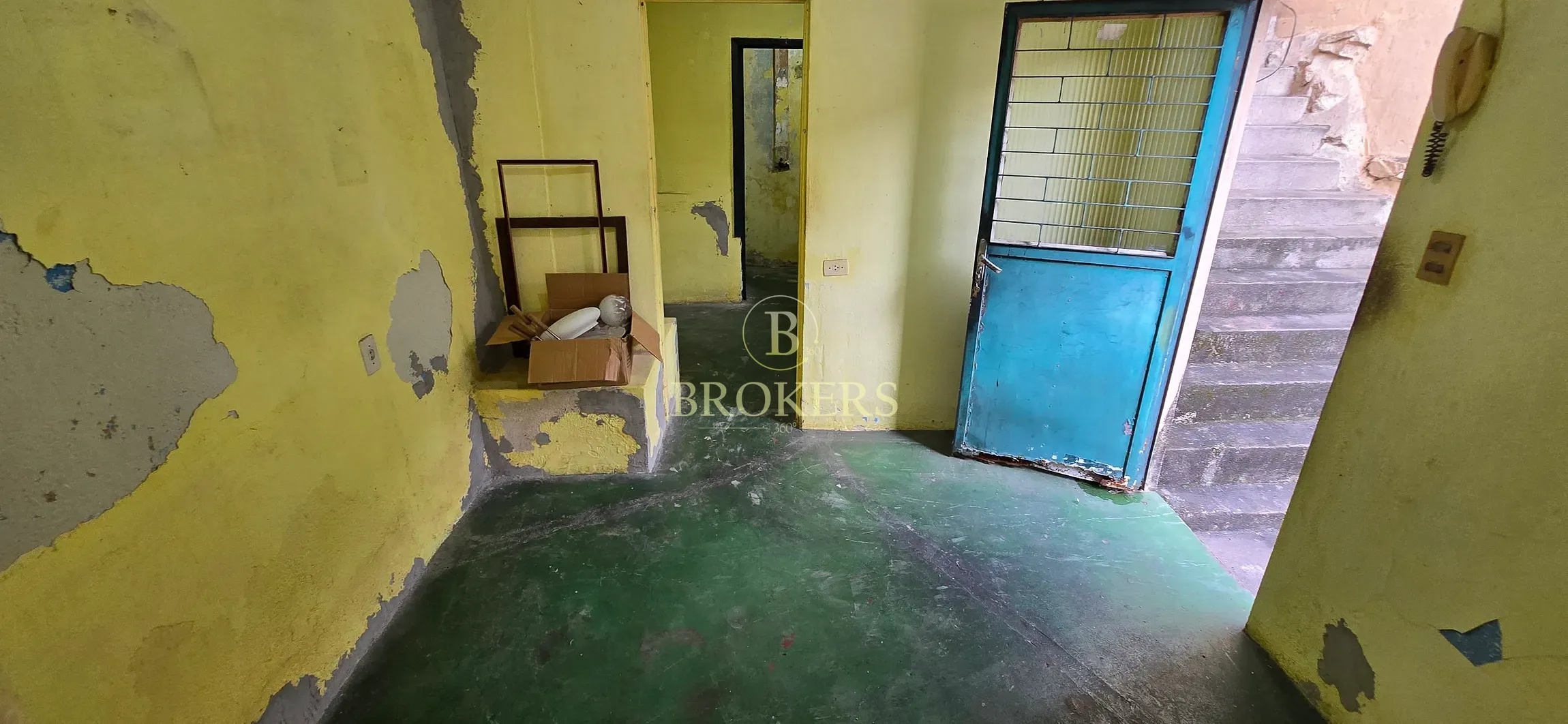 Oportunidade de investimento! 3 Casas à venda, Santa Teresa, Rio de Janeiro, RJ — foto 56