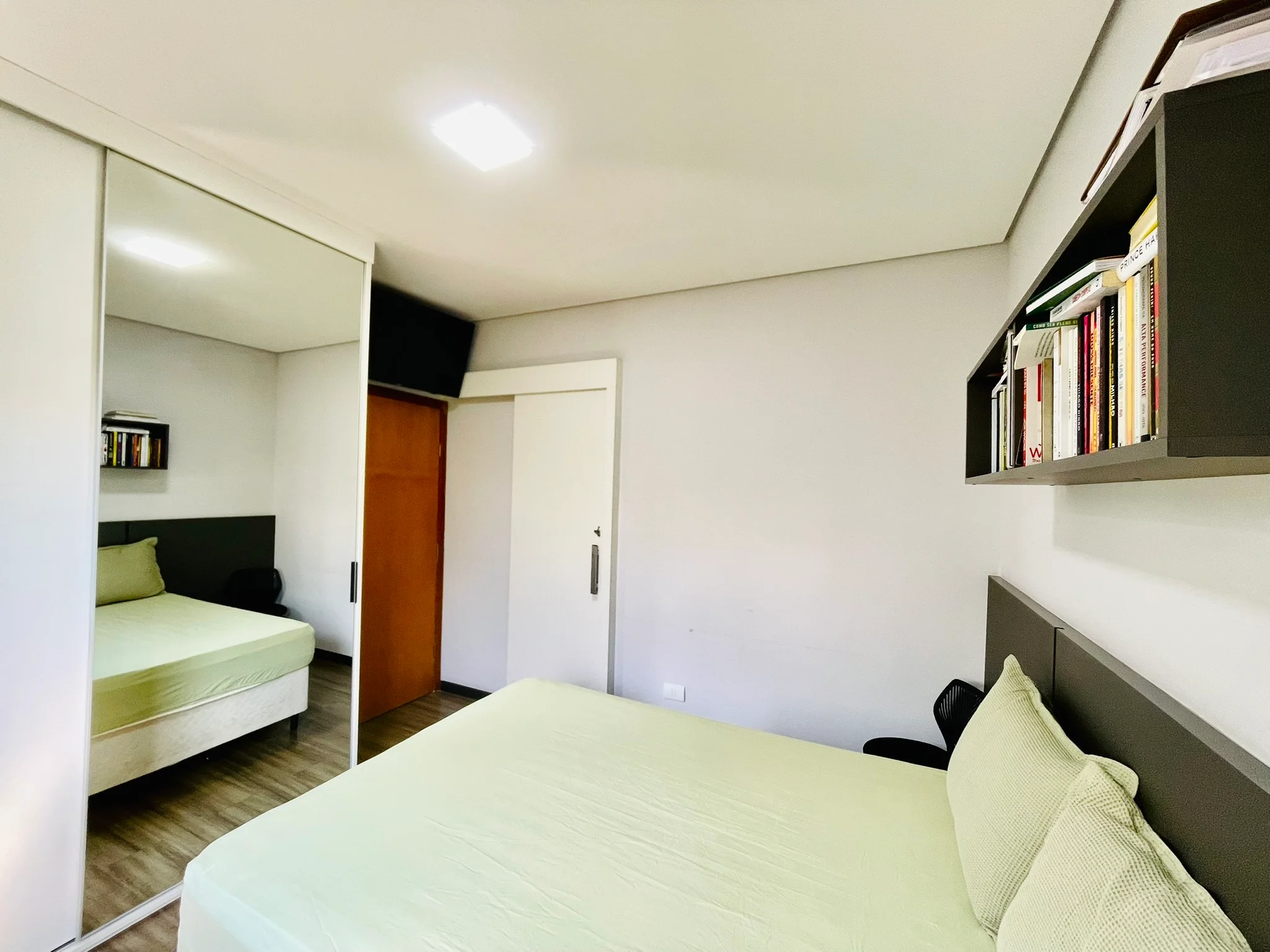 Casa à venda no Condomínio Terras de San Marco em Taubaté/SP.