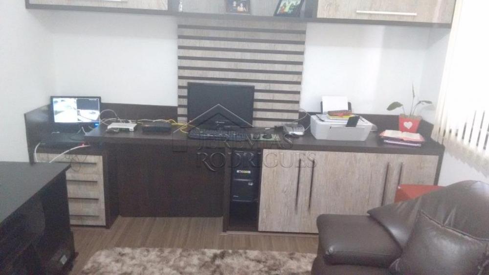 Casa à venda por R$ 960.000,00 - Taubaté/SP