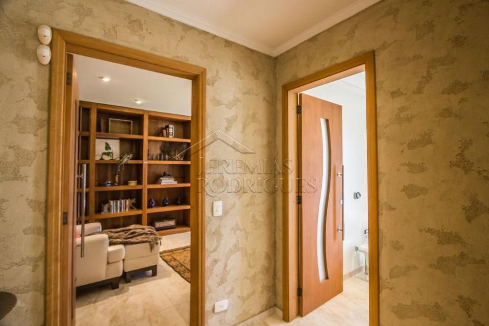 Casa à venda por R$ 6.350.000,00 - Campos do Jordão/SP