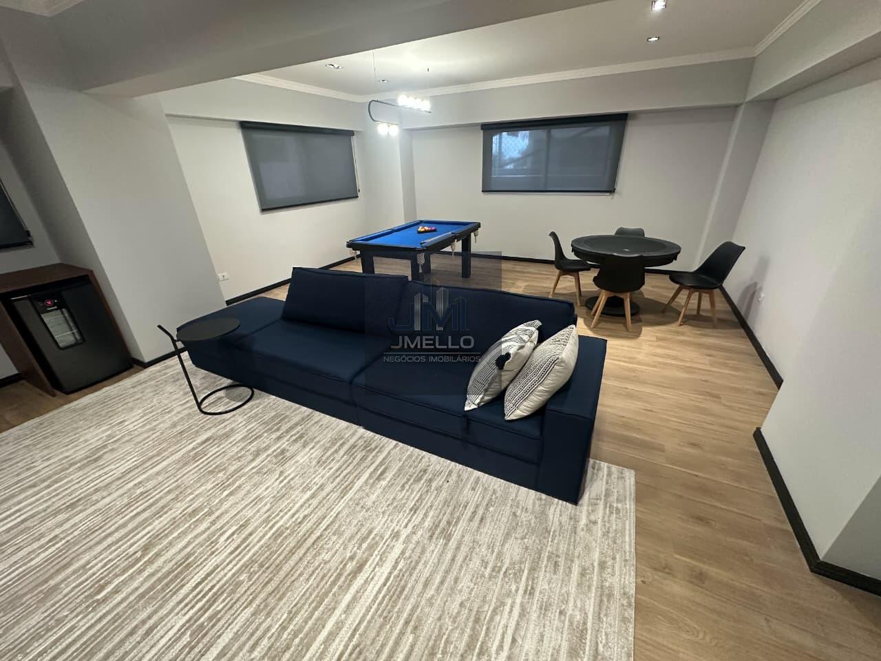 Apartamento para Venda em Praia Grande, Caiçara, 2 dormitórios, 1 suíte, 1 banheiro, 1 vaga