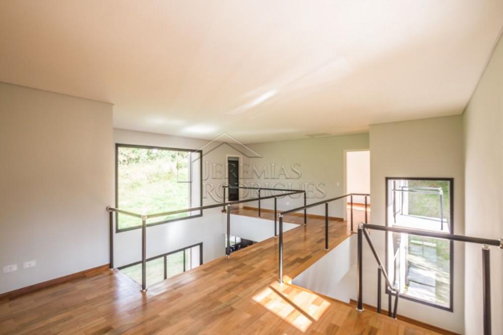Casa com 4 dormitórios à venda, 360 m² - Horto Florestal - Campos do Jordão/SP