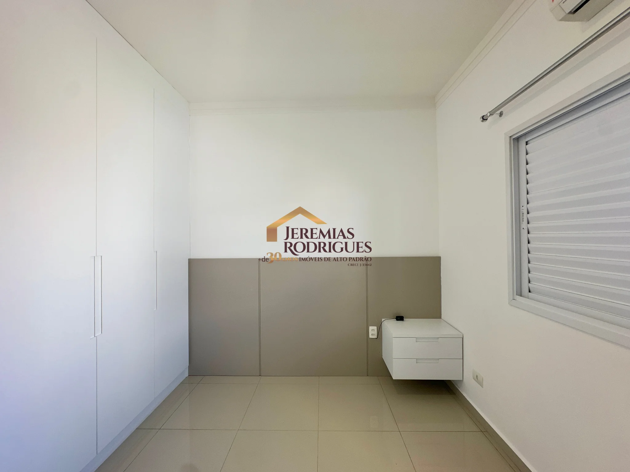 Casa para locação e venda no Condomínio Campos do Conde II Versailles em Tremembé/SP. - foto 27