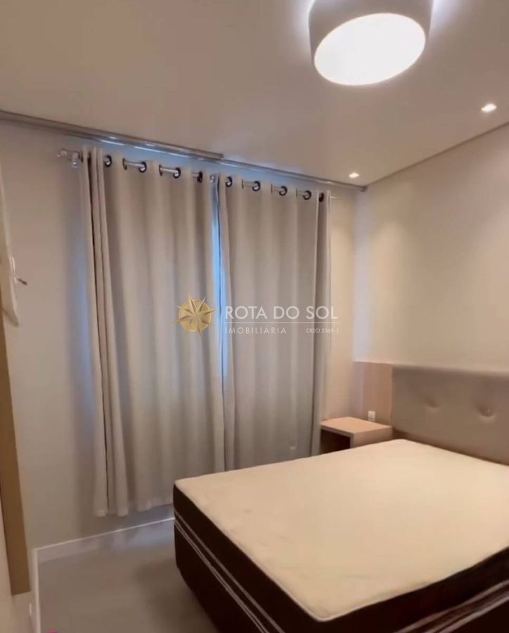 Kalin apartamento mobiliado 3 suítes e 3 vagas na Meia Praia — foto 10