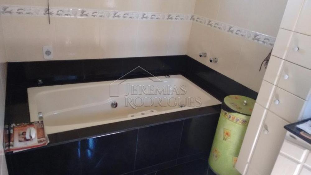 Casa à venda por R$ 960.000,00 - Taubaté/SP