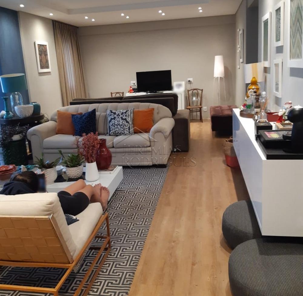 Apartamento residencial à venda por R$ 1.200.000,00 - Taubaté/SP