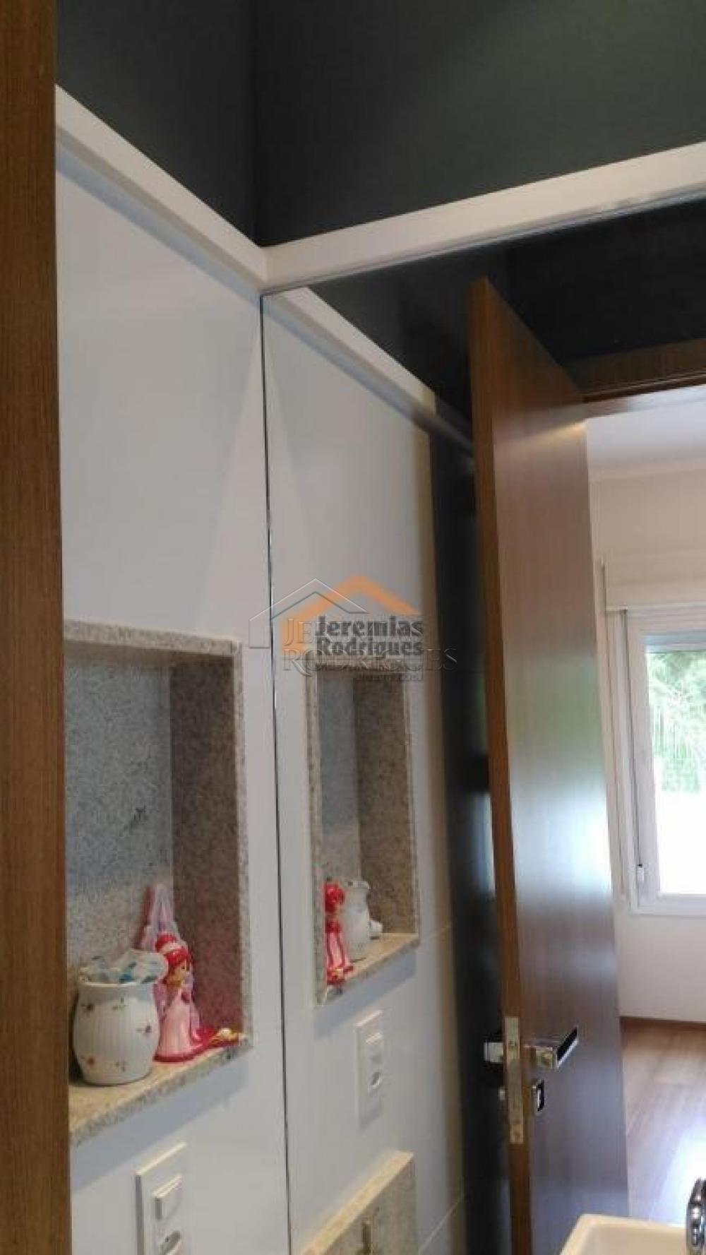 Casa à venda em Taubaté/SP