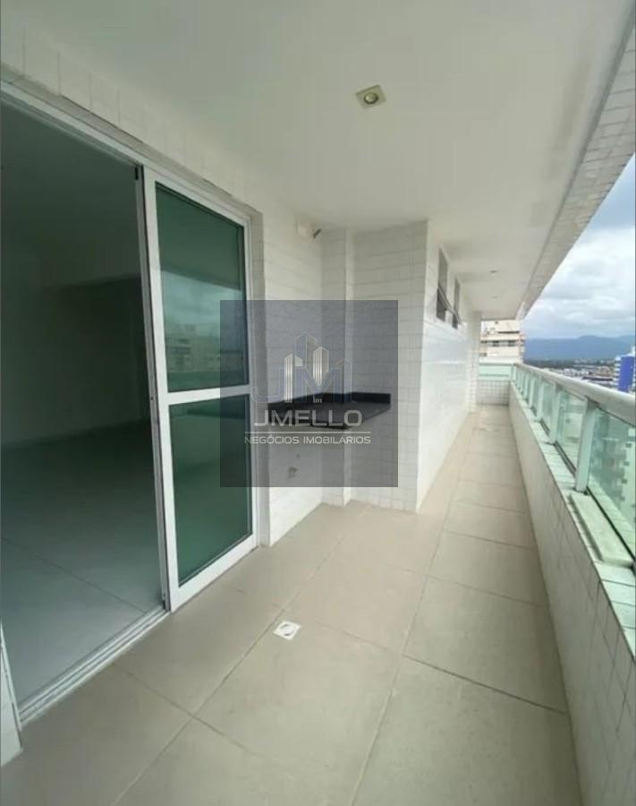 Apartamento para Venda em Praia Grande, Aviação, 2 dormitórios, 1 suíte, 1 banheiro, 1 vaga — foto 6