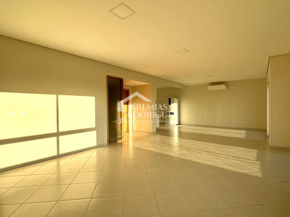 Apartamento para venda com 4 suítes no Condomínio Des Arts em Taubaté/SP