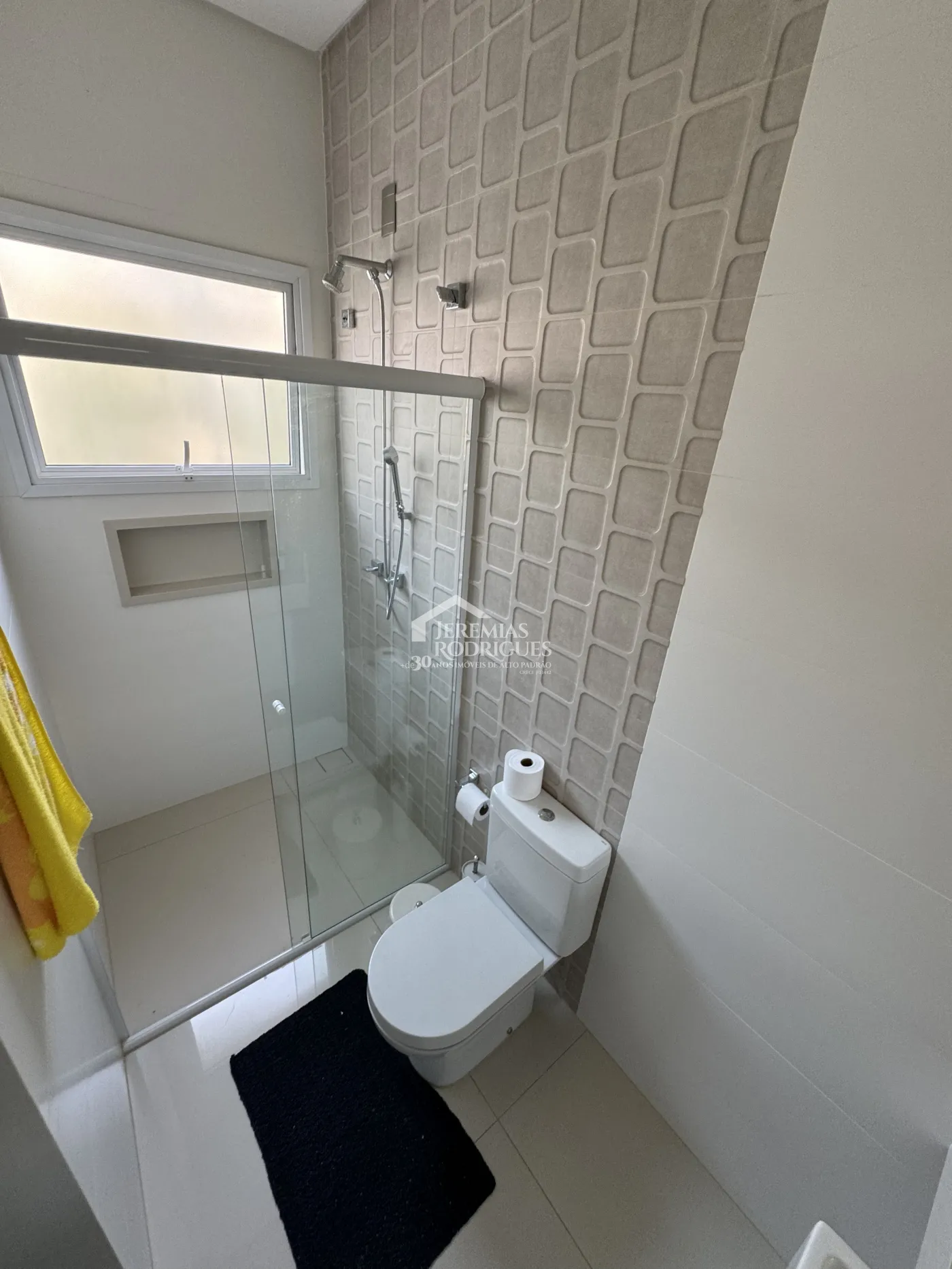 Casa com 4 dormitórios, 489 m² - Residencial Santa Helena - Caçapava/SP.