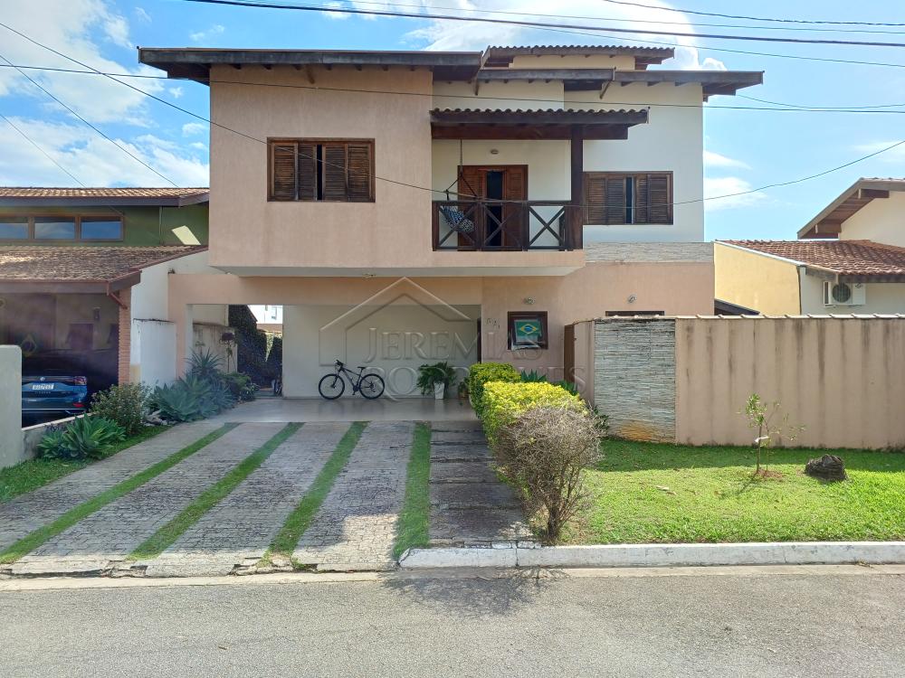 Casa com 4 quartos, 400 m², à venda por R$ 1.150.000- Condomínio Real Ville - Pindamonhangaba/SP