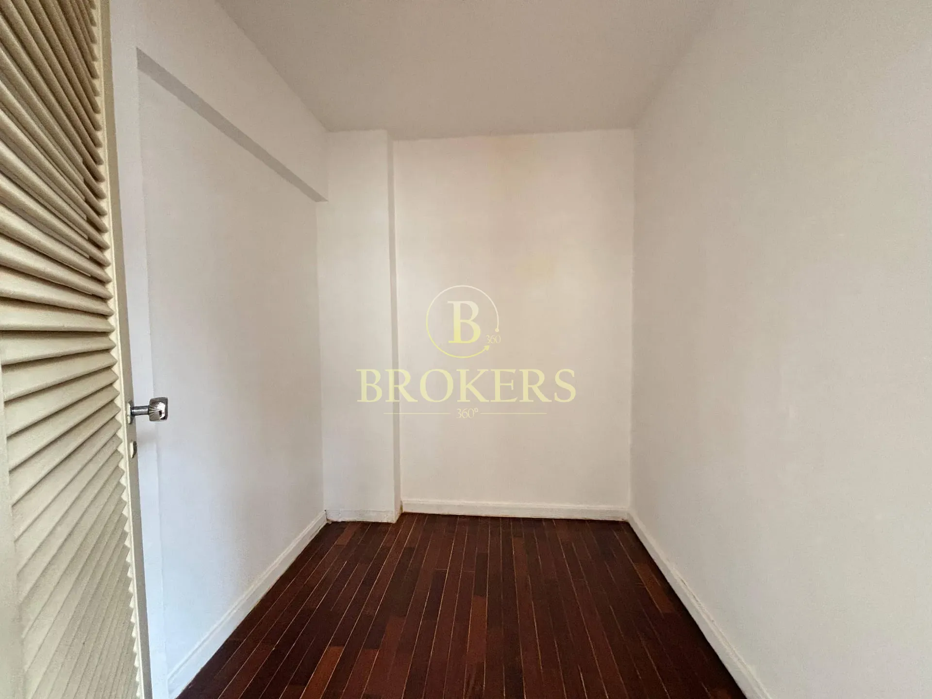 Apartamento a venda, Rua Cinco de Julho, Copacabana. Varanda, 3 quartos (2 suítes), 2 vagas, perto — foto 34