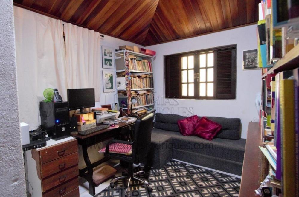 Rural residencial à venda por R$ 850.000,00 - Pindamonhangaba/SP