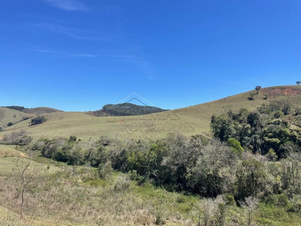 Fazenda com 2 quartos, 2.553.500 m², à venda por R$ 5.800.000- Lorena - Lorena/SP