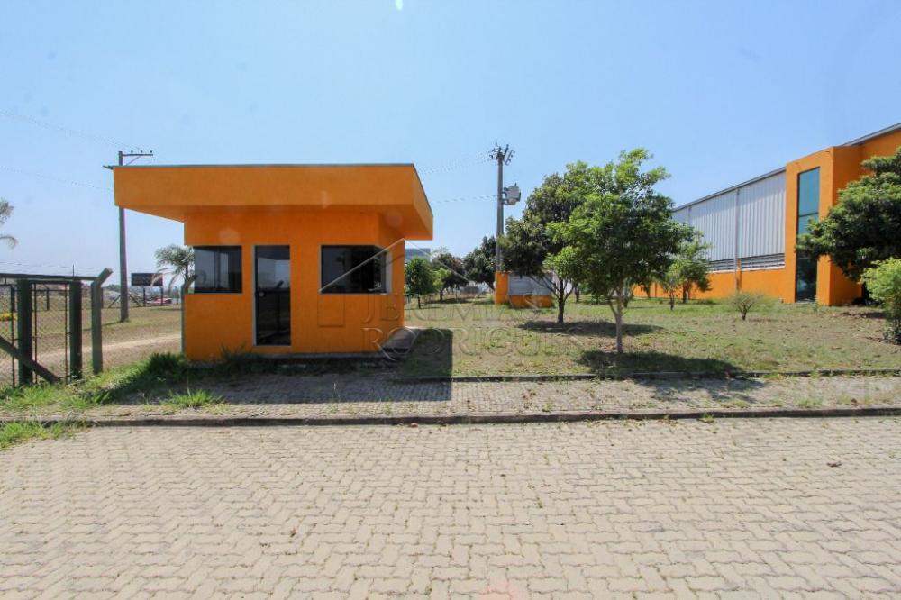 Comercial comercial para alugar por R$ 51.600,00 - Lorena/SP