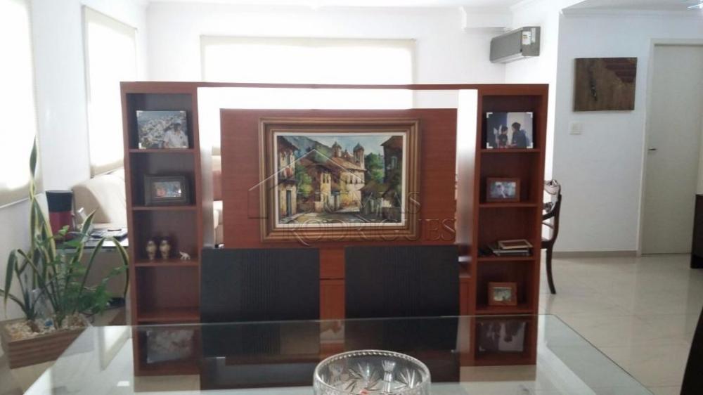 Apartamento residencial à venda por R$ 1.170.000,00 - Taubaté/SP