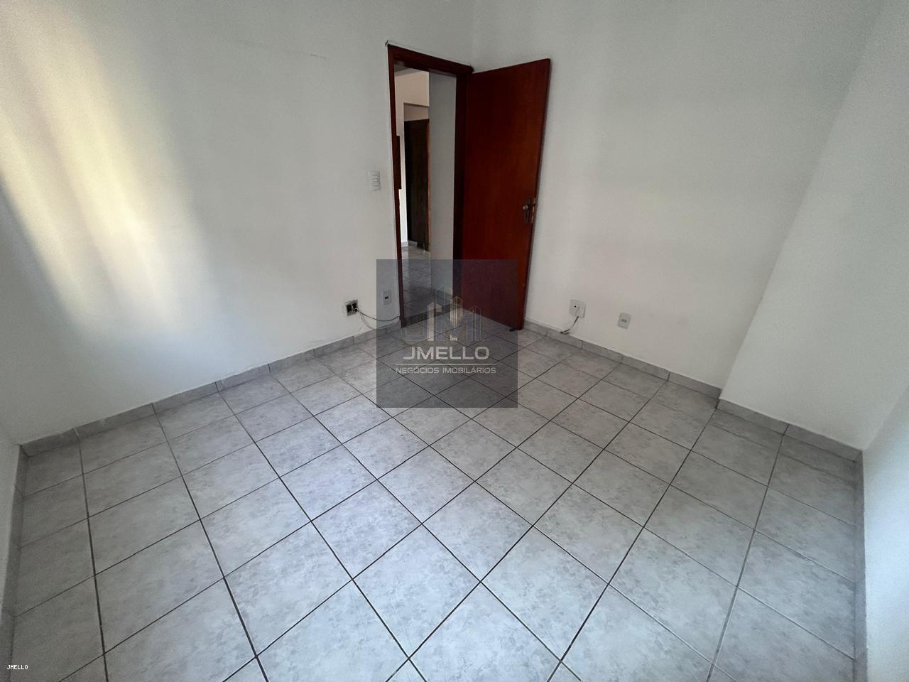 Apartamento para Venda em Praia Grande, CANTO DO FORTE, 2 dormitórios, 1 suíte, 1 banheiro, 1 vaga