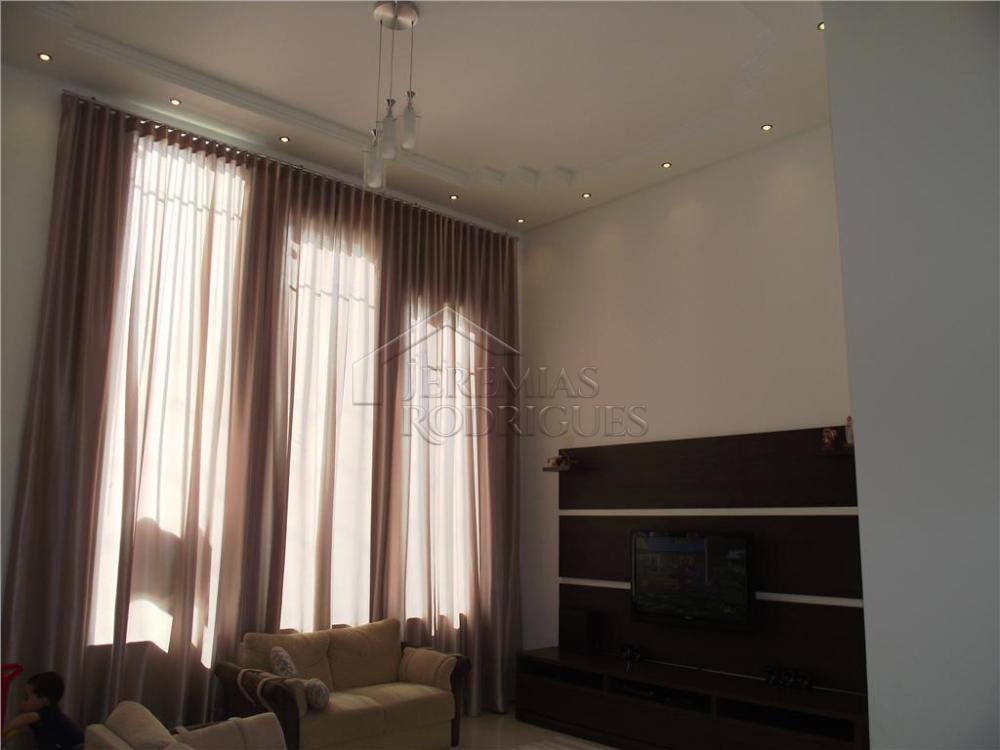 Casa à venda por R$ 950.000,00 - Tremembé/SP