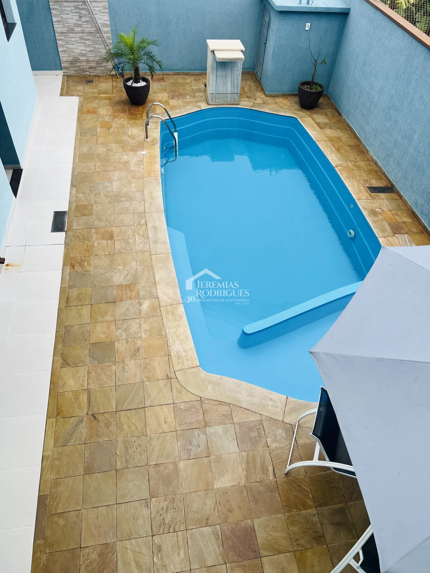 Sobrado com 3 dormitórios, 291 m² - Condomínio Jardim das Hortênsias - Taubaté/SP