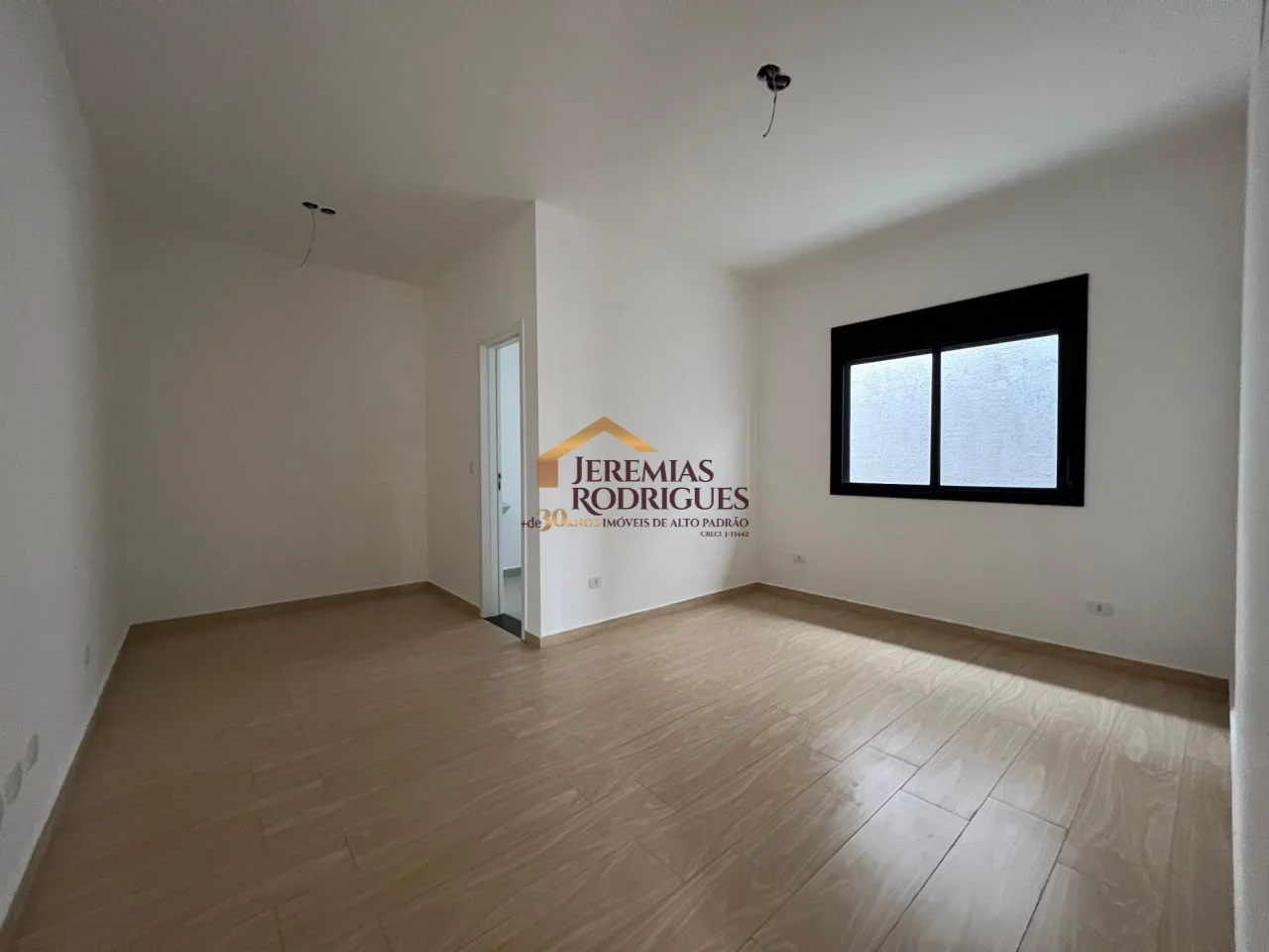 Casa à venda no Vita Village Residence em Pindamonhangaba/SP. — foto 7