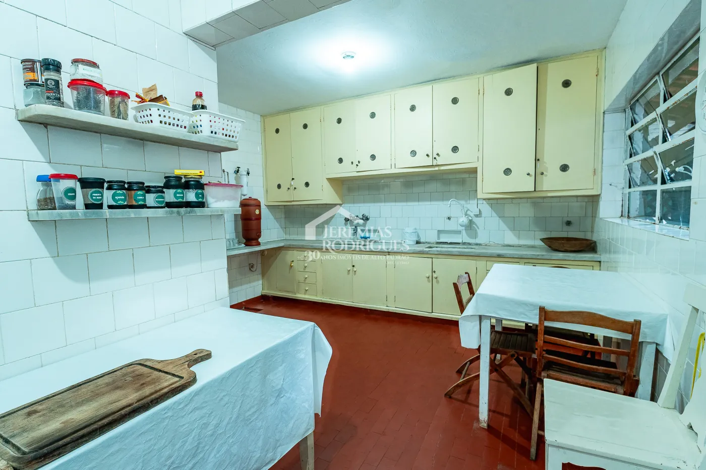 Casa com 9 dormitórios, 694 m² - Condomínio Reserva Figueiredo - Campos do Jordão/SP