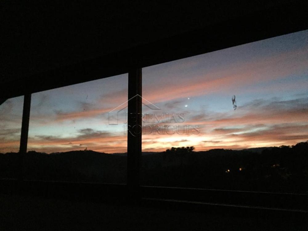 Casa para venda e locação com 3 dormitórios em Santo Antônio do Pinhal/SP