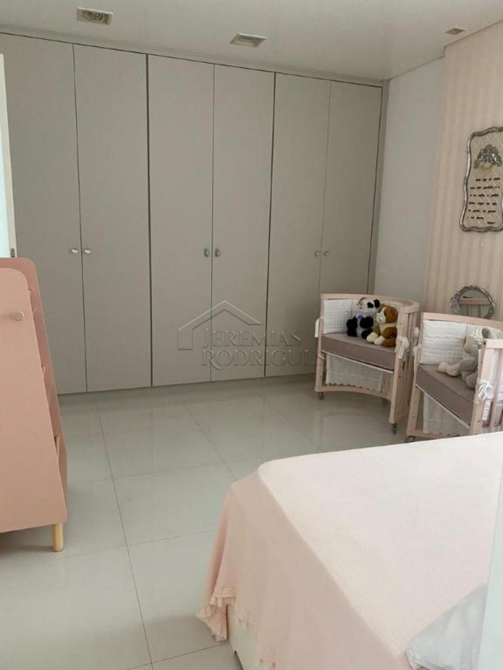 Apartamento residencial à venda por R$ 1.500.000,00 - Taubaté/SP