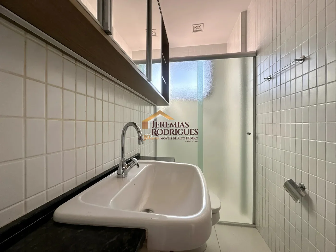 Apartamento mobiliado para venda e locação no Edifício Jabuticabeiras em Taubaté/SP. — foto 39