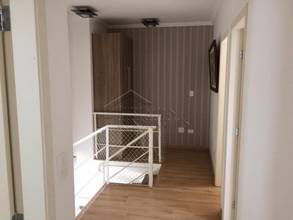 Apartamento residencial à venda por R$ 1.170.000,00 - Taubaté/SP