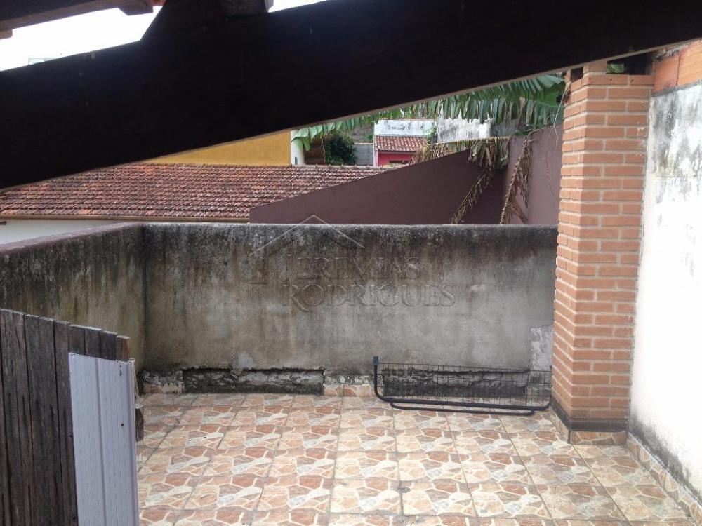 Casa à venda por R$ 1.000.000,00 - Pindamonhangaba/SP