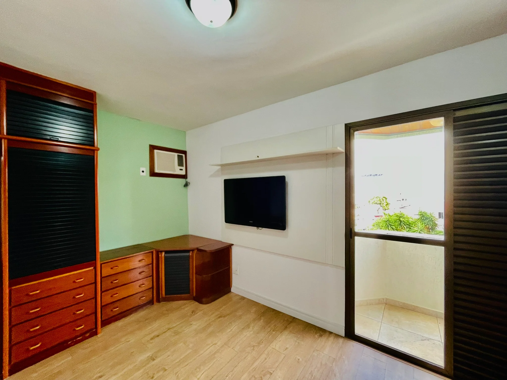 Apartamento à venda com 3 dormitórios, 173m² no Condomínio Green Tower em Taubaté/SP