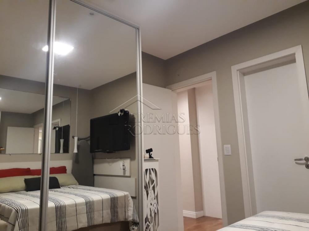 Apartamento residencial à venda por R$ 636.000,00 - Taubaté/SP