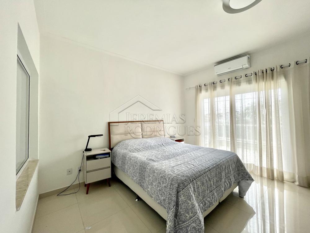 Casa com 4 quartos, 306 m² - Condomínio Ouro Ville - Taubaté/SP