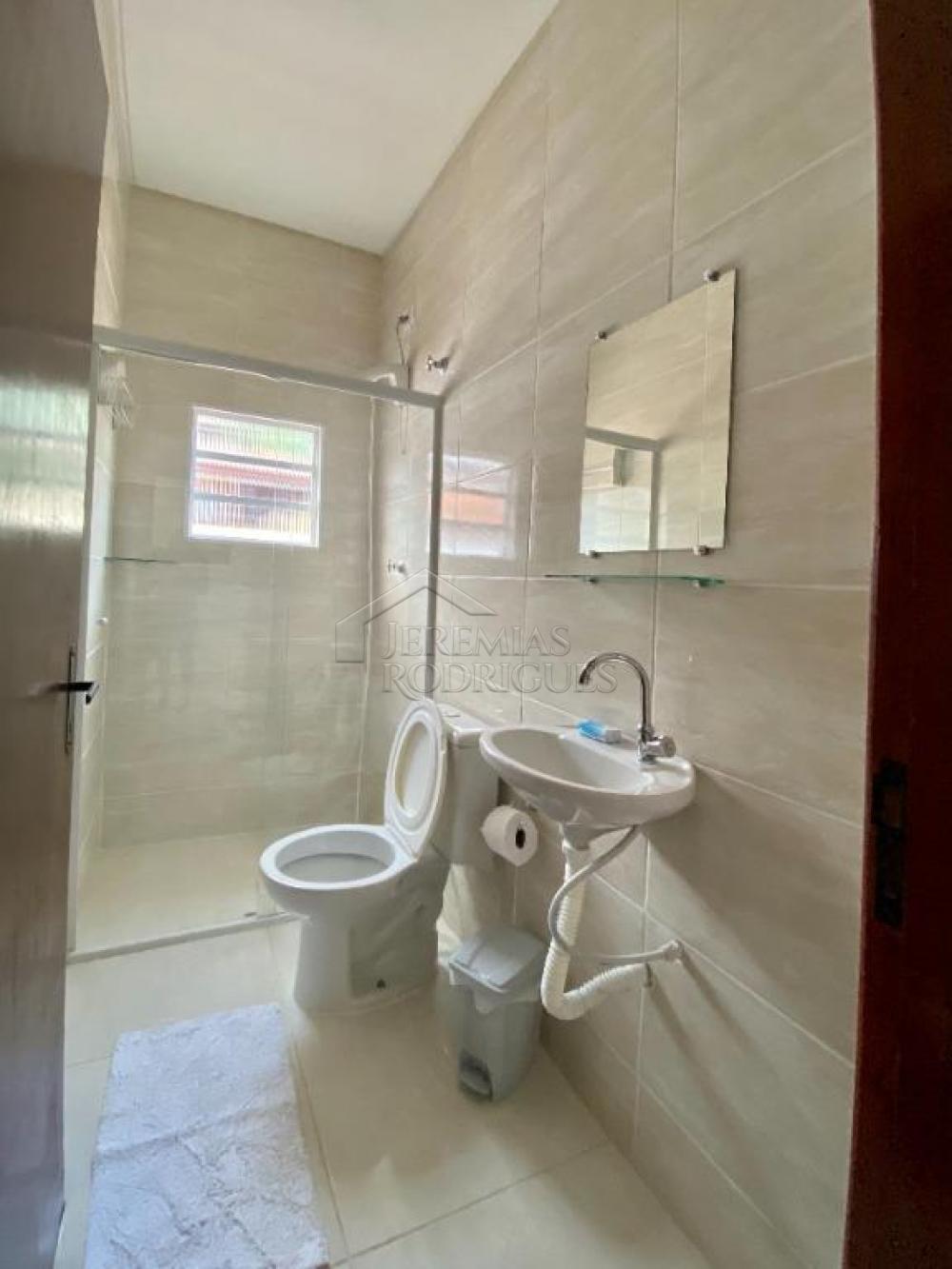 Casa à venda por R$ 2.950.000,00 - Ubatuba/SP