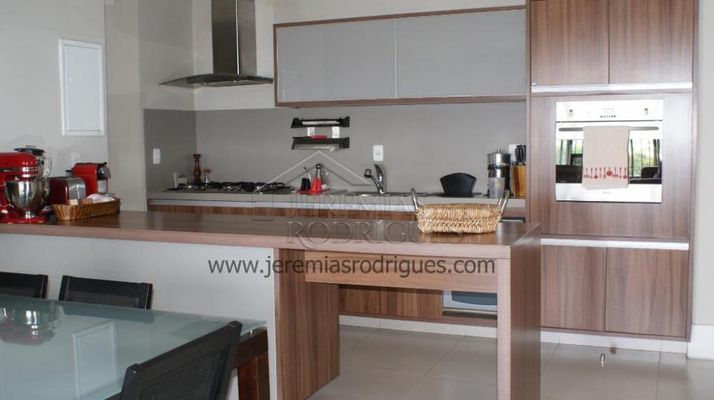 Apartamento residencial à venda por R$ 1.420.000,00 - Taubaté/SP