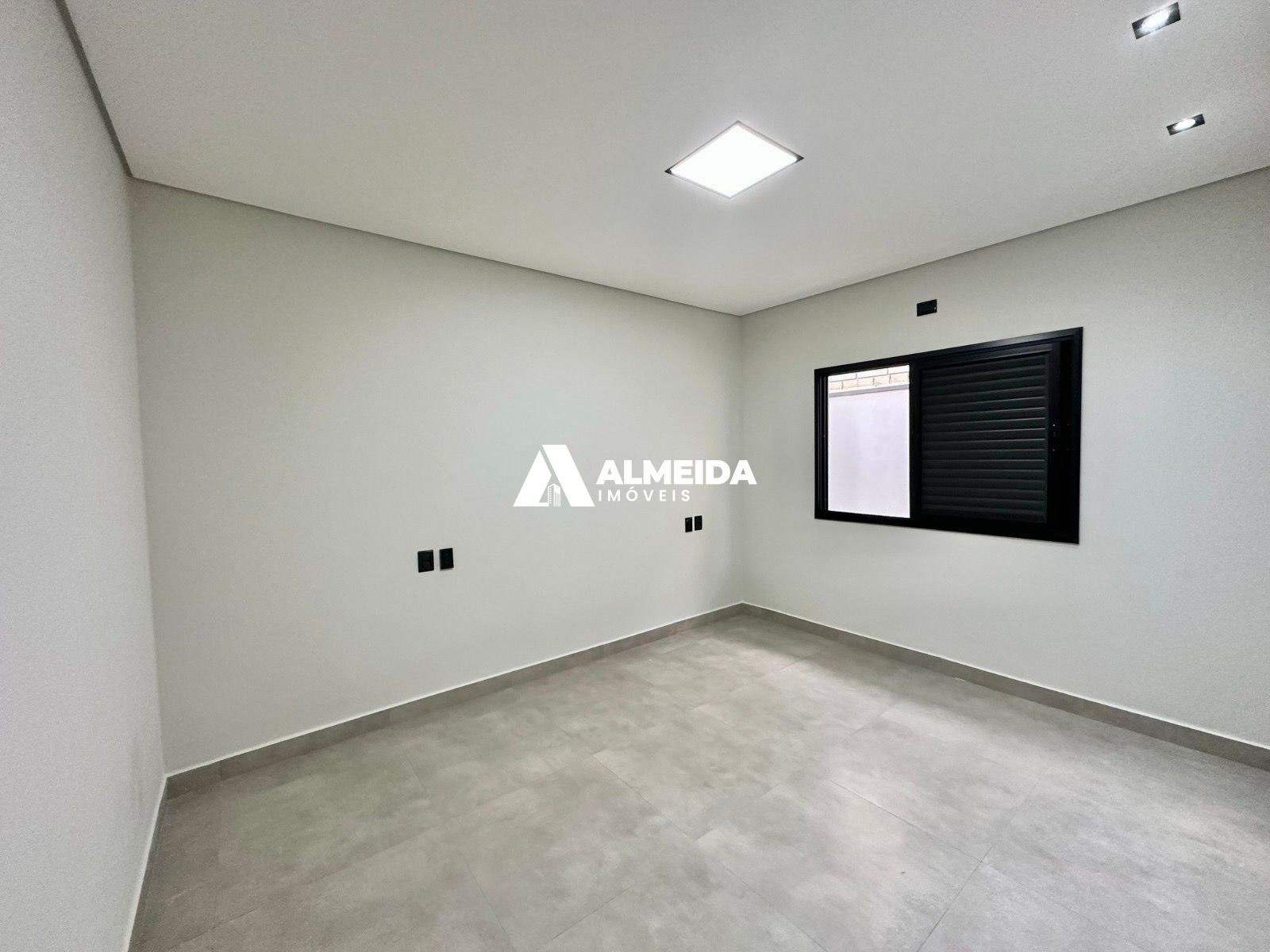 Casa á venda em Boituva — foto 11