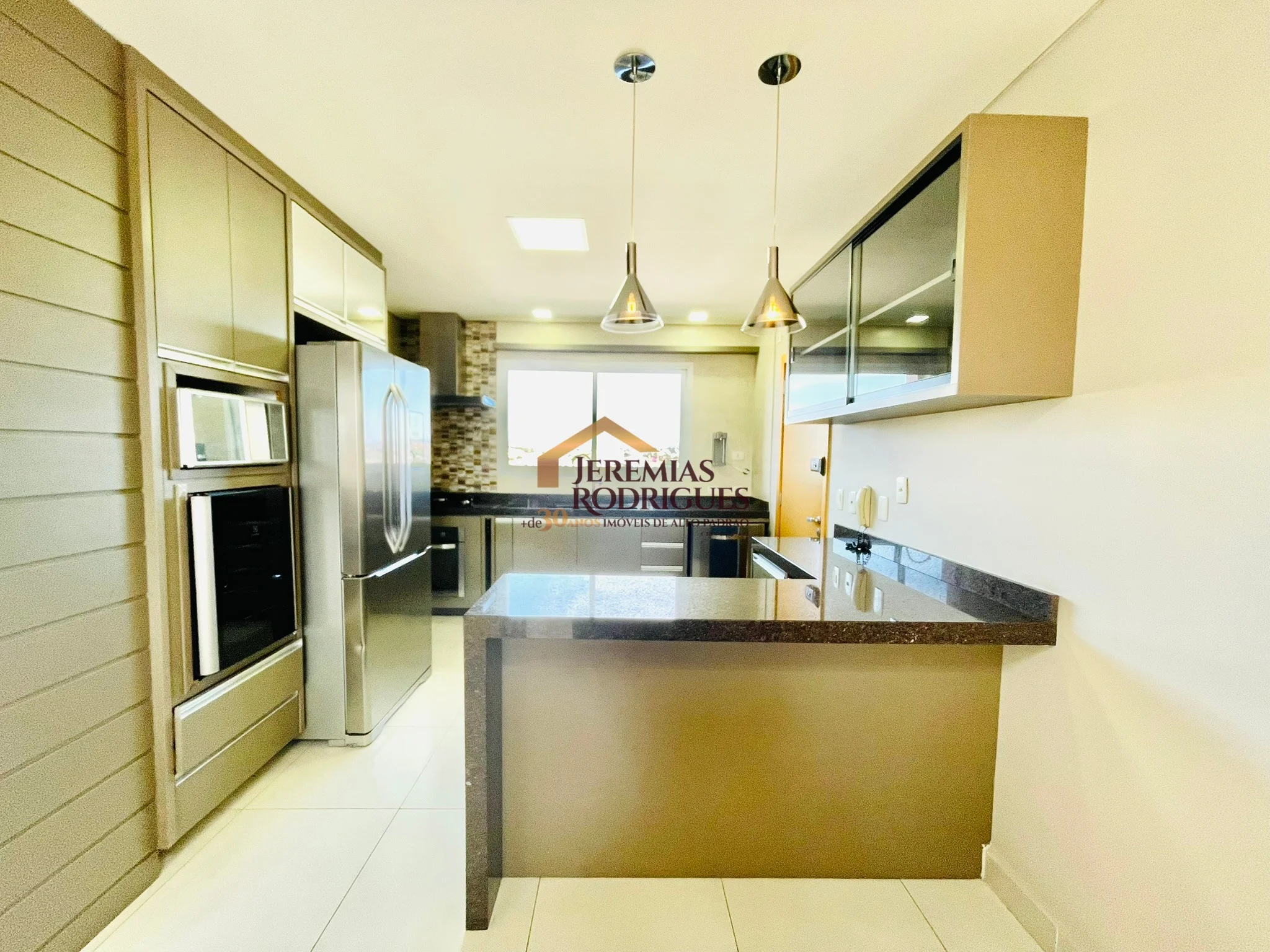 Apartamento Mobiliado de Porteira Fechada no Condomínio Des Arts em Taubaté/SP. — foto 13