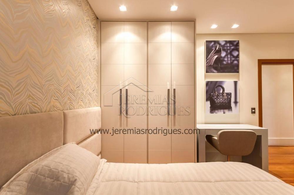 Apartamento residencial à venda por R$ 2.500.000,00 - Taubaté/SP