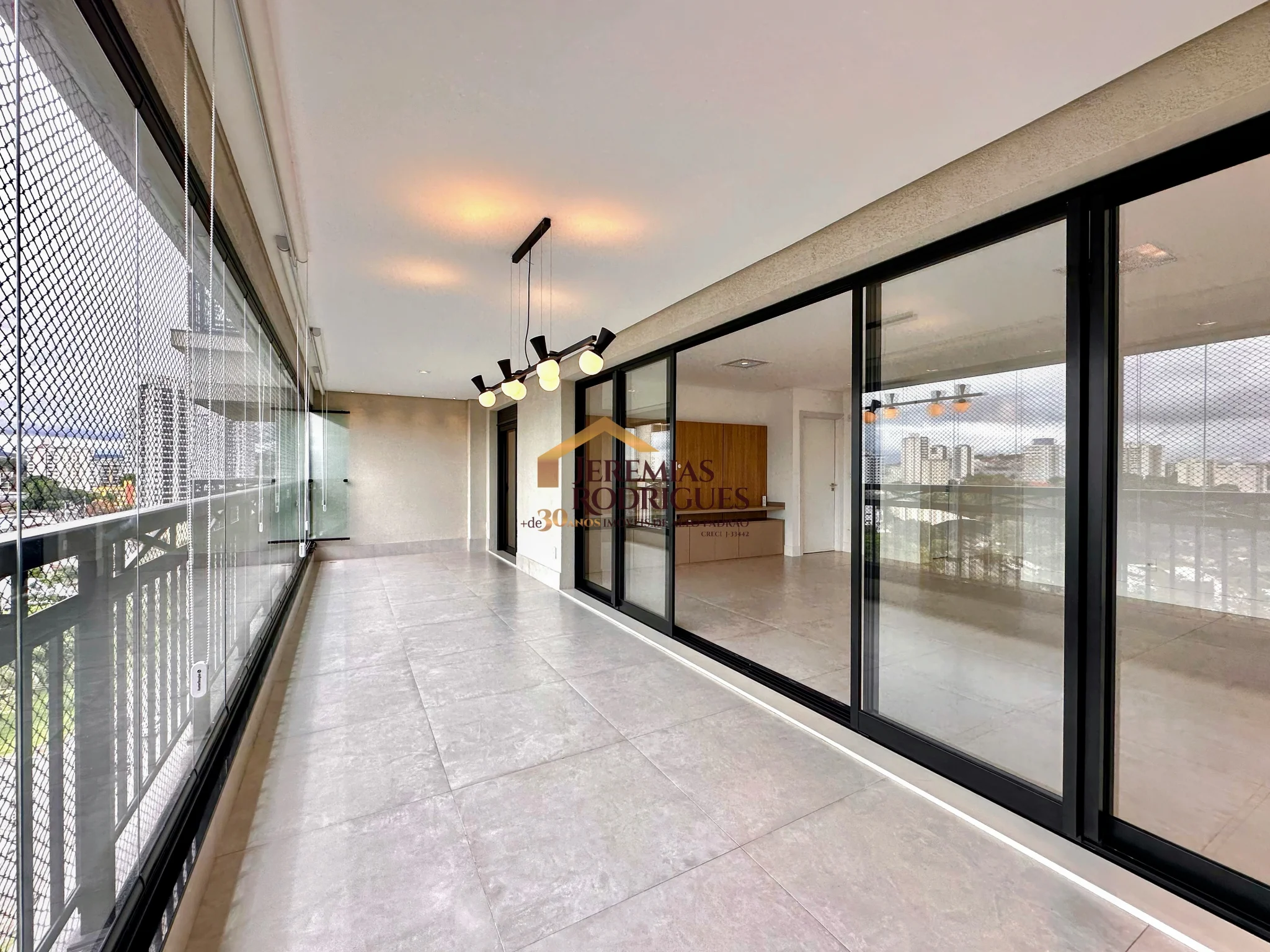 Apartamento à venda no Edifício Europa em Taubaté/SP. - foto 35