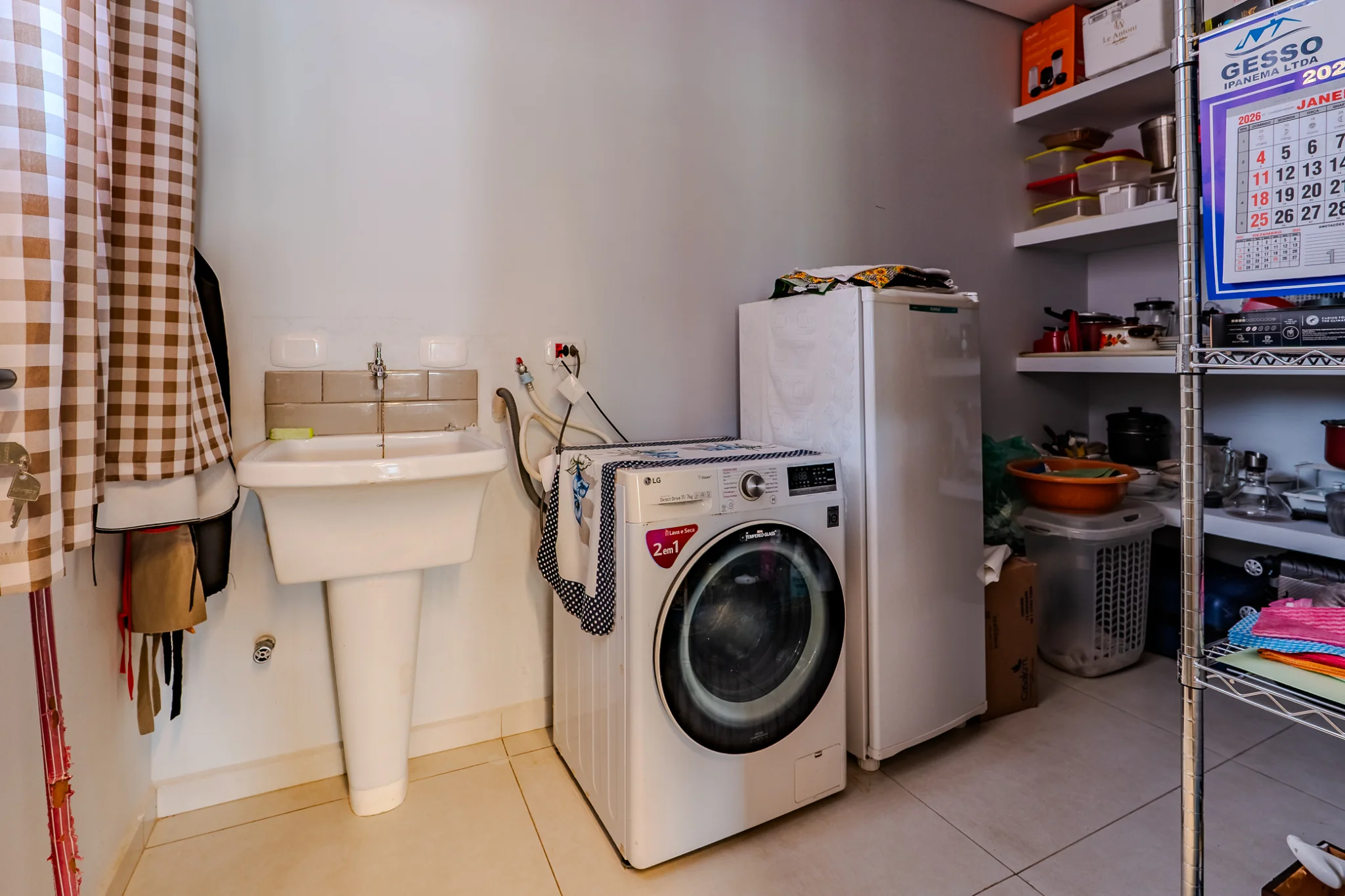 Casa à venda com 3 suítes no Condomínio Parque da Mantiqueira em Santo Antônio do Pinhal/SP. 