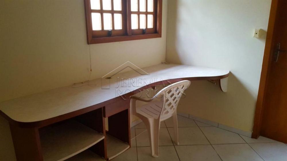 Casa à venda por R$ 1.190.000,00 - Pindamonhangaba/SP